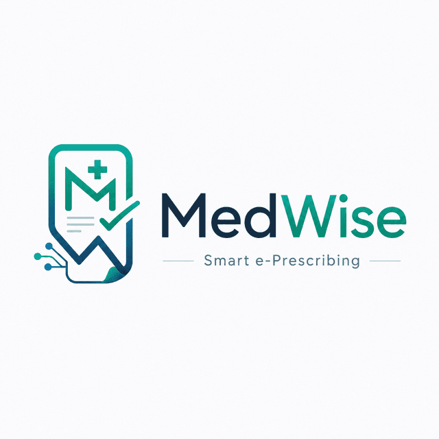 MedWise